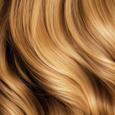 رنگ مو میلک شیک شماره 10.3 حجم 100 میلی لیتر رنگ بلوند طلایی پلاتینیوم روشن