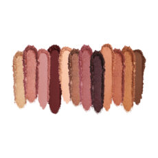 پالت سایه چشم تارت مدل energy