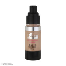 کرم پودر فایتون مدل everlasting شماره 103 حجم 40 میلی لیتر