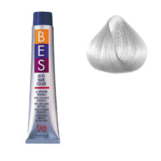 رنگ موی بس سری Fashion مدل Ash شماره F19