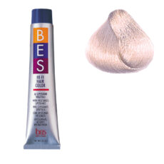 رنگ موی بس سری Bleaching مدل Super Bleaching Cooper Blonde شماره 90.4