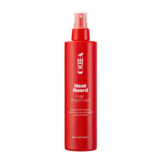 اسپری مو اکیا مدل ضد حرارت حجم 250 میلی لیتر