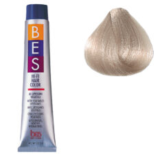 رنگ موی بس سری Marquetee مدل Super Bleaching Ash Violet Blonde شماره 90.2