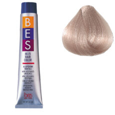 رنگ موی بس سری Marquetee مدل Super Bleaching Beige Blonde شماره 900.82