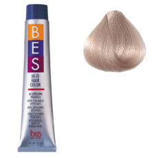 رنگ موی بس سری Marquetee مدل Super Bleaching Beige Blonde شماره 900.82