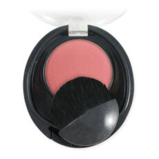 رژگونه پرستیژ مدل FLAWLESS TOUCH شماره BD-01