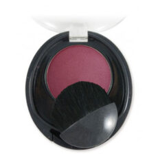 رژگونه پرستیژ مدل FLAWLESS TOUCH شماره BD-04