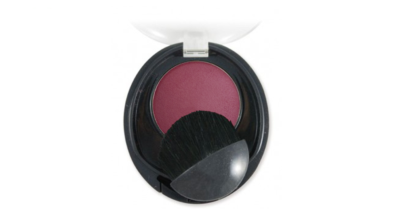 رژگونه پرستیژ مدل FLAWLESS TOUCH شماره BD-04