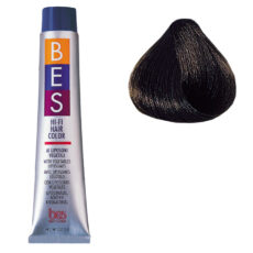 رنگ موی بس سری Natural مدل Dark Brown شماره 3.0