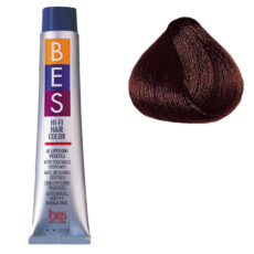 رنگ موی بس سری Tobacco مدل Dark Tobacco Blonde شماره 6.7