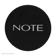 رژ گونه تراکوتا نوت مدل Sugar Sense تحت لیسانس شماره04