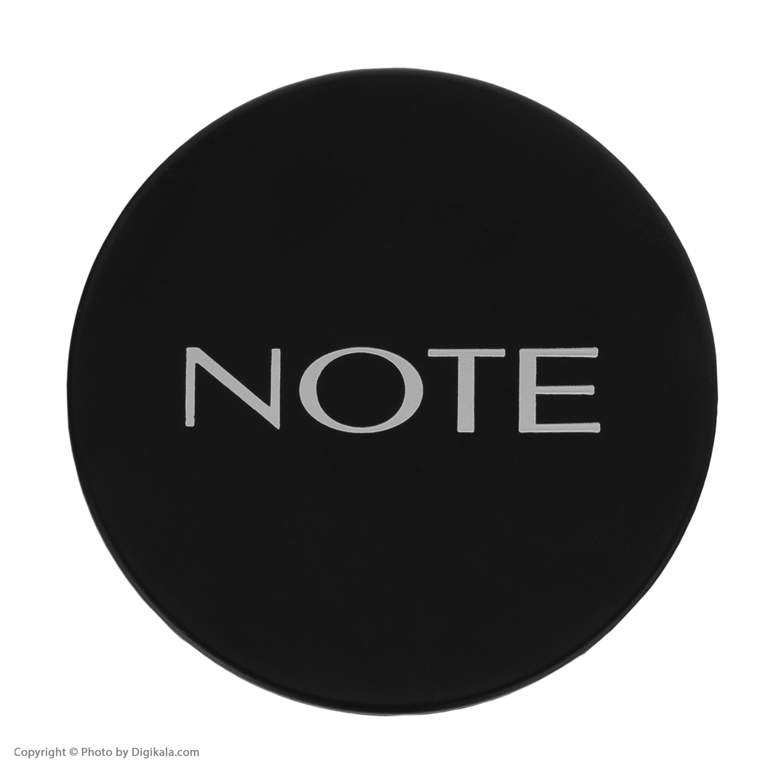 رژ گونه تراکوتا نوت مدل Sugar Sense تحت لیسانس شماره04