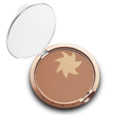 پنکیک برنزه کننده پرستیژ مدل Sunflower دوبل سایز شماره BPL-12