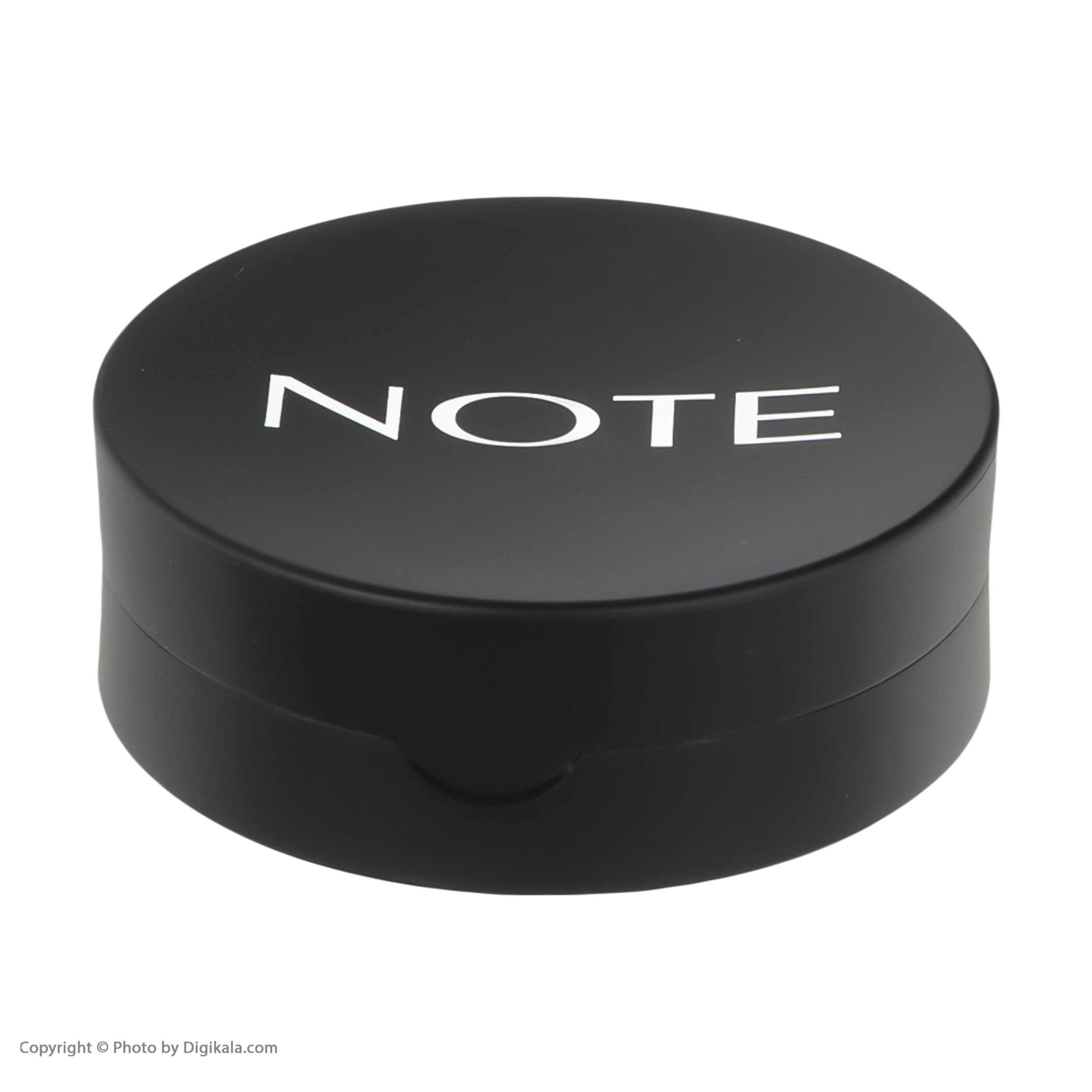 پنکیک نوت تحت لیسانس شماره04