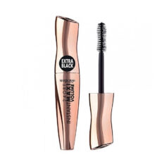 ریمل دبورا مدل Instant Maxi Volume