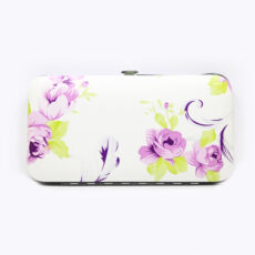 ست پنس مژه ناوینا مدل 001 بسته 7 عددی