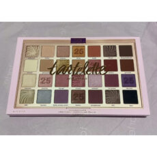 پالت سایه چشم تارت مدل Reflections