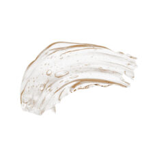 ژل مو ریتون مدل Extra Strong حجم 200 میلی لیتر