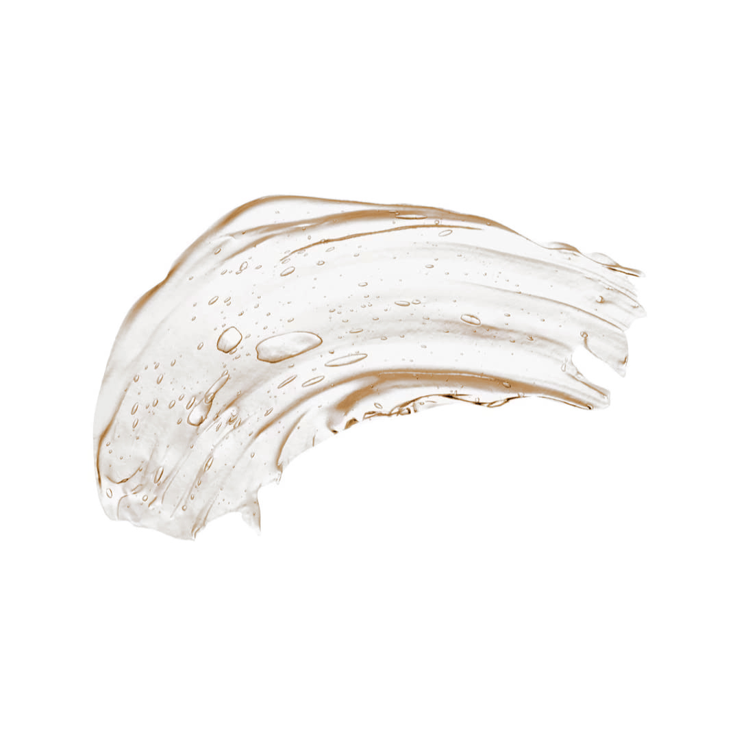 ژل مو ریتون مدل Extra Strong حجم 200 میلی لیتر