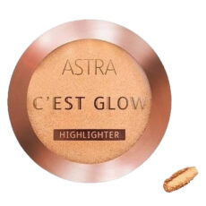 هایلایتر  استرا مدل 1134 شماره 002