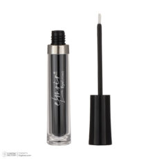 سرم تقویت کننده ابرو النویر مدل 01 حجم 5 میلی لیتر