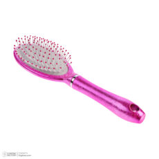 برس مو رز مدل 19