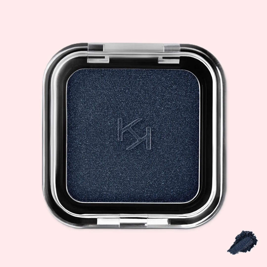 سایه چشم کیکو میلانو مدل Smart