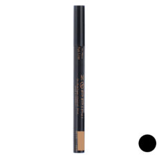 خط چشم زوپینی مدل M1