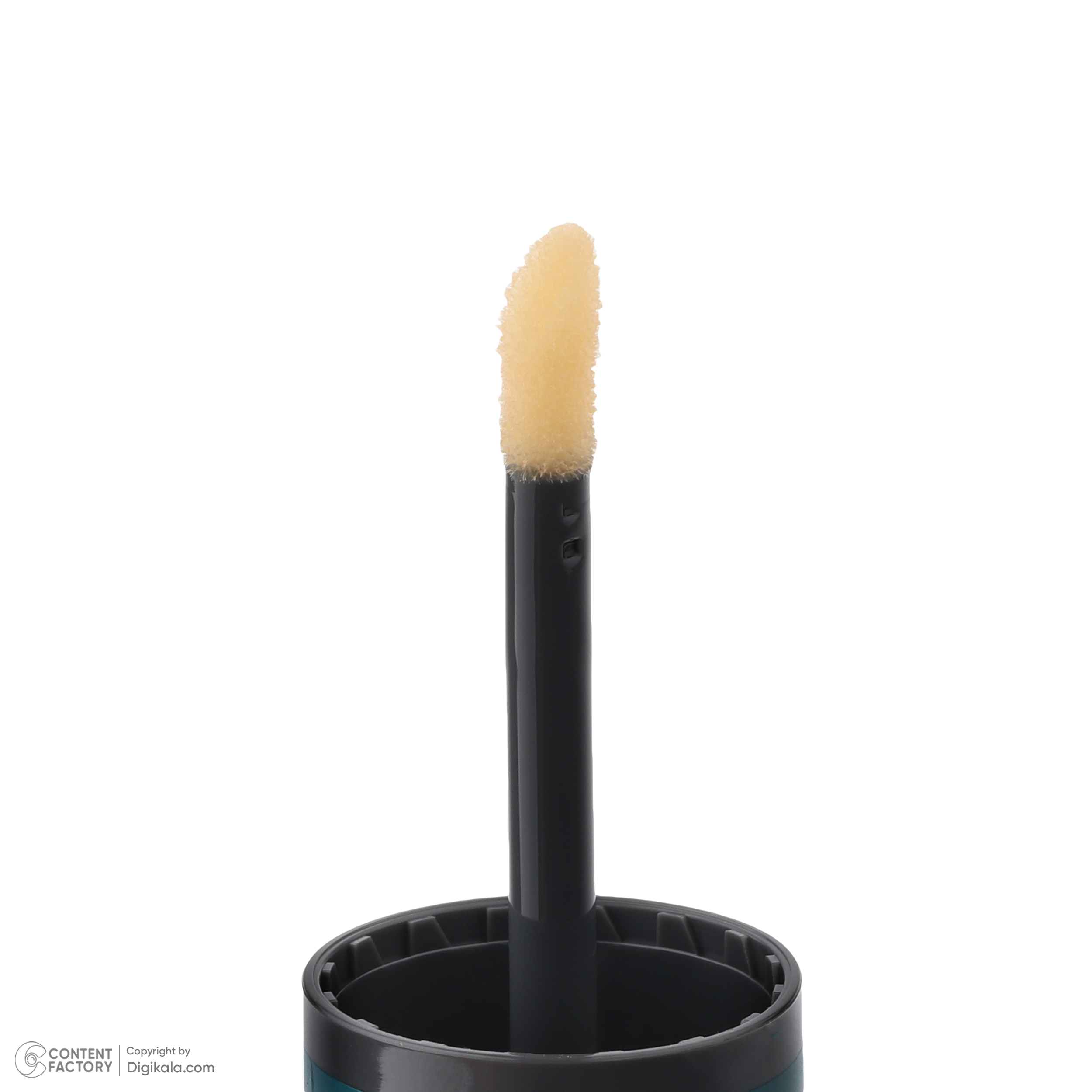 سرم تقویت ابرو استموکسی مدل Booster حجم 8 میلی لیتر