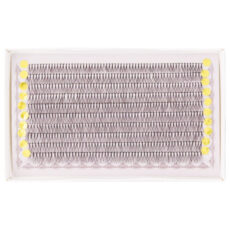 مژه مصنوعی ورژن مدل E113