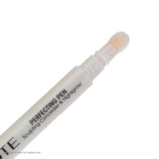 کانسیلر نوت مدل Perfecting Pen تحت لیسانس شماره01