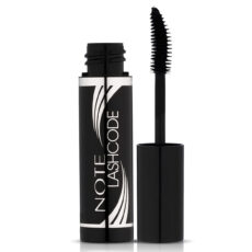 ریمل نوت مدل Lash code تحت لیسانس