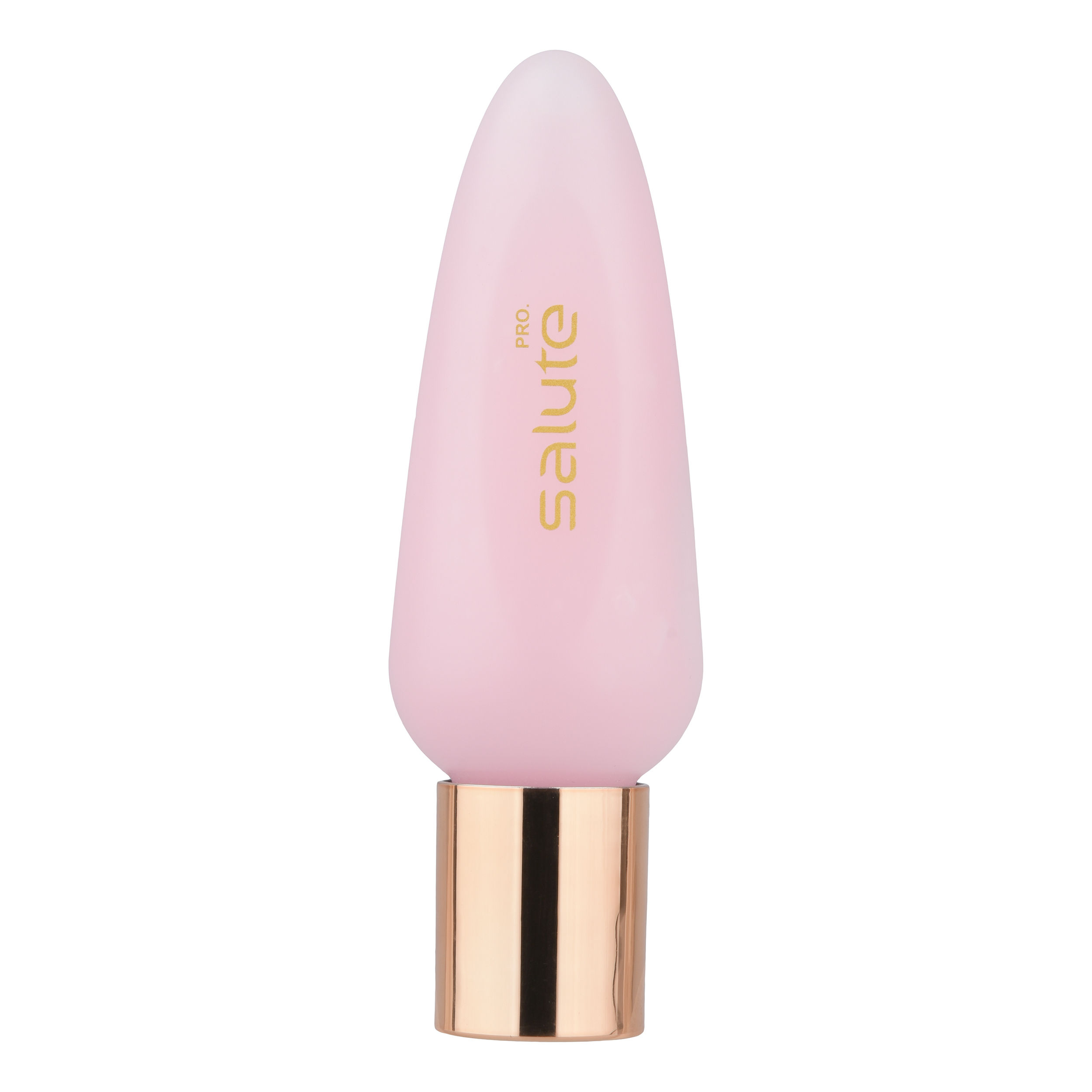 پرایمر صورت سالوته پرو مدل Pi522 مناسب برای انواع پوست حجم 30 میلی‌لیتر