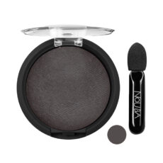 سایه چشم نوبا مدل NOMBRA شماره 409