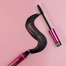 ریمل تاپ فیس مدل 3DIMENSION