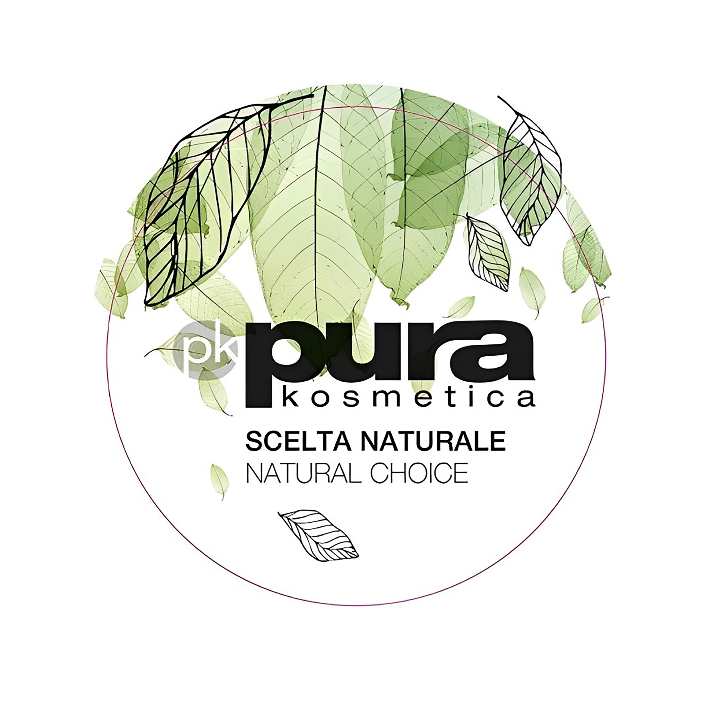 رنگ مو پورا کوزمتکا مدل هایلایت حجم 250 میلی لیتر رنگ شکلاتی