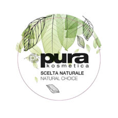 رنگ مو پورا کوزمتکا مدل هایلایت حجم 150 میلی لیتر رنگ آبی