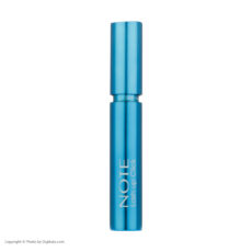 ریمل نوت مدل Lash-up-click تحت لیسانس