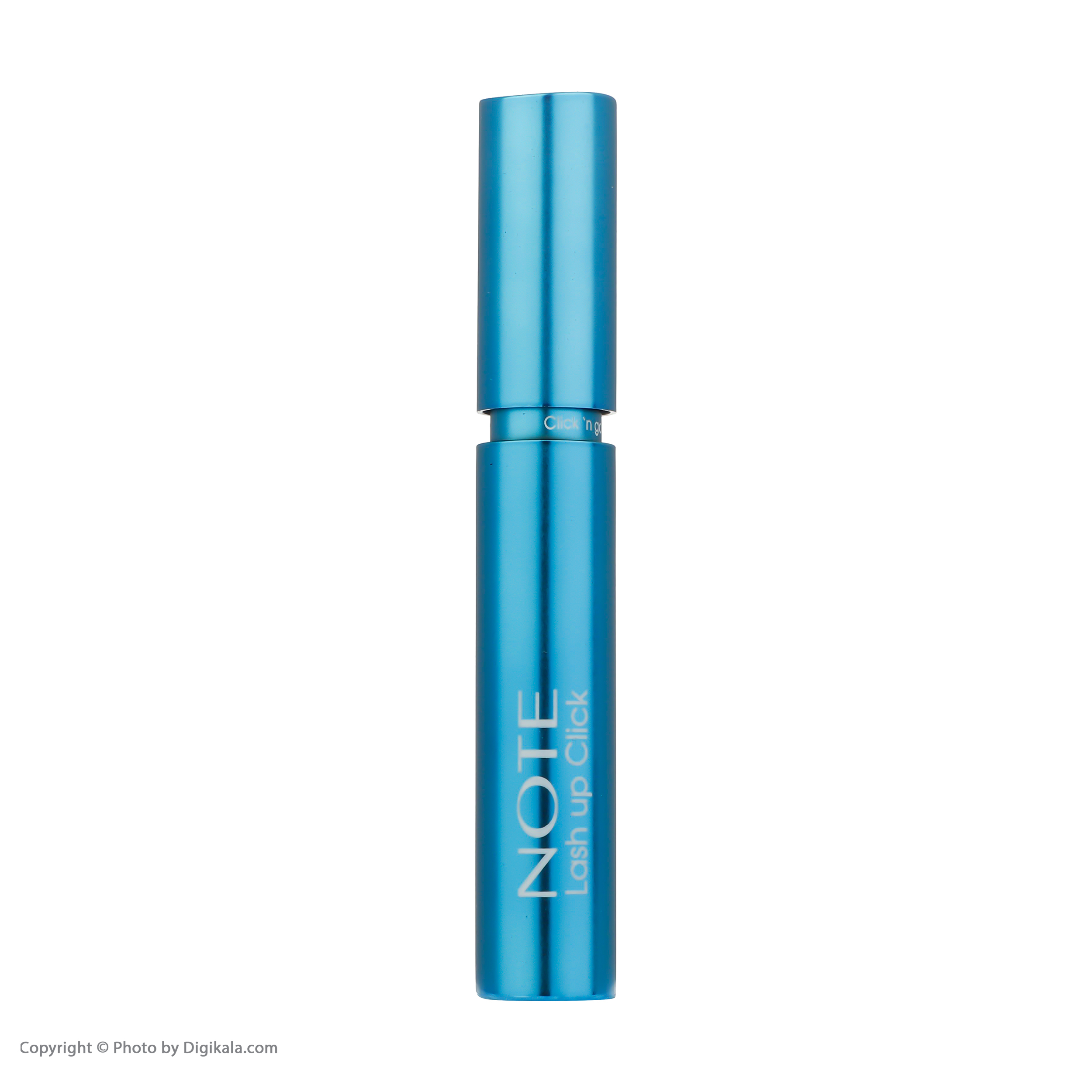 ریمل نوت مدل Lash-up-click تحت لیسانس