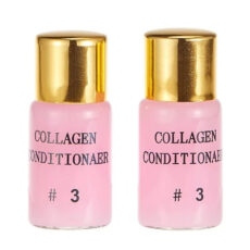 مجموعه لیفت مژه و ابرو بایوتاچ مدل L-Kit