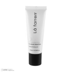 پرایمر شفاف کننده صورت لافارر مدل Dreamy حجم 22 میلی لیتر