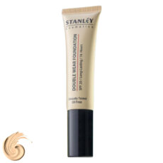 کرم پودر استنلی مدل f40 حجم 30 میلی لیتر