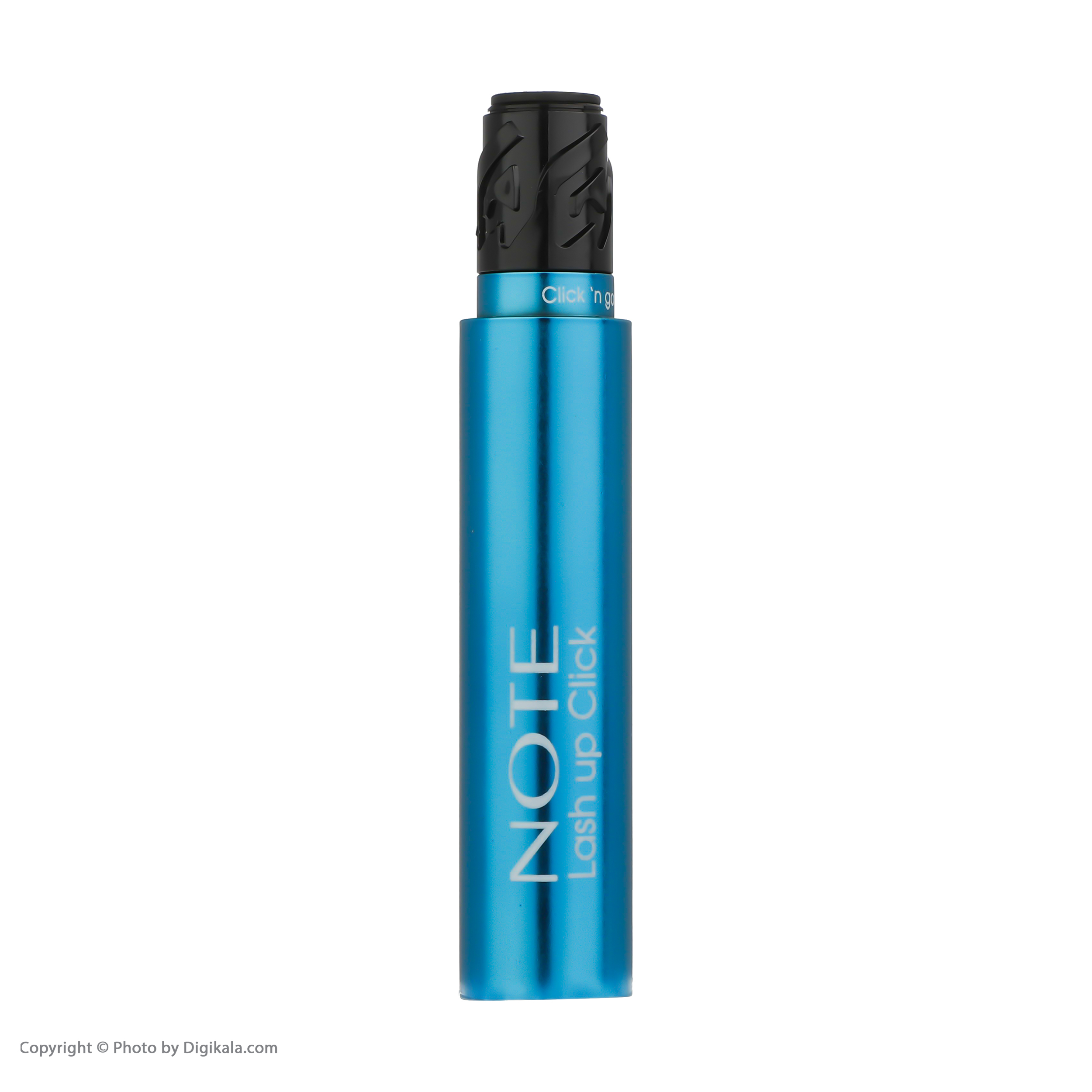 ریمل نوت مدل Lash-up-click تحت لیسانس