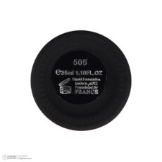 کرم پودر سالوته پرو مدل 505 حجم 35 میلی لیتر