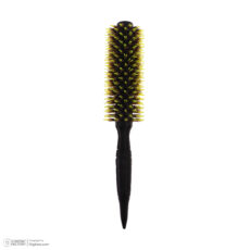 برس مو پروکات مدل 31