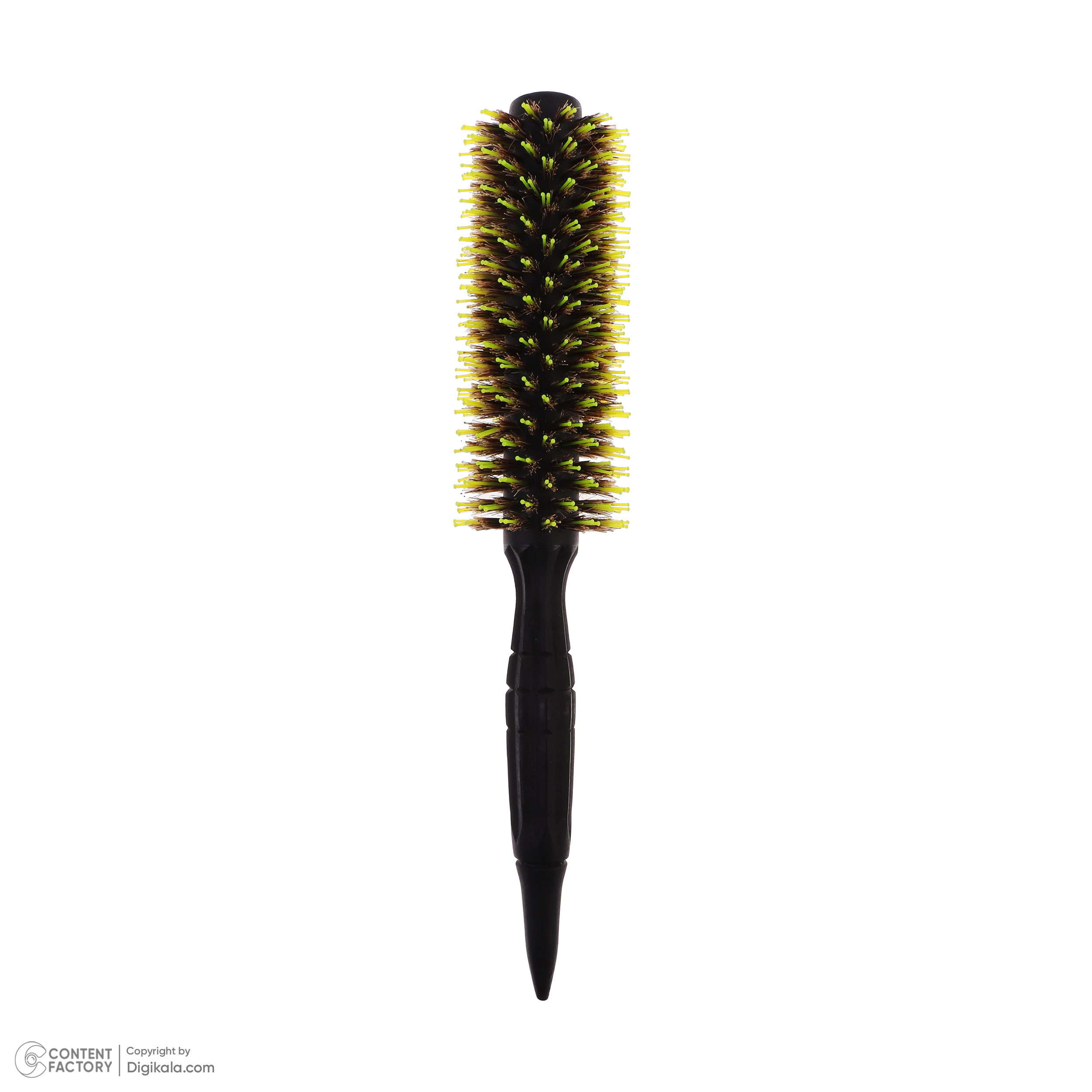 برس مو پروکات مدل 31