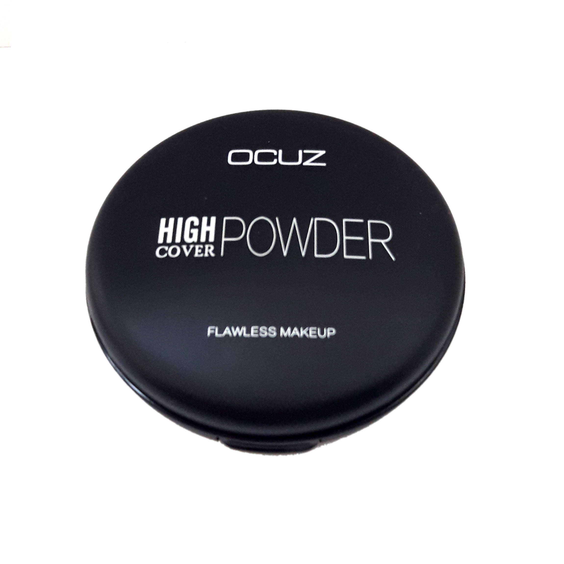 پنکیک اوکاز شماره 01