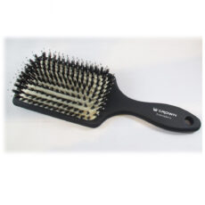 برس مو کراون کد 31