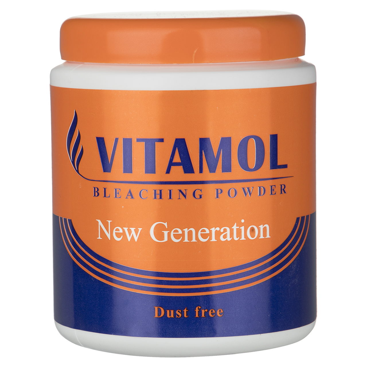 پودر دکلره ویتامول مدل New Generation وزن 500 گرم