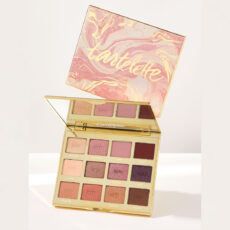 پالت سایه چشم تارت مدل energy